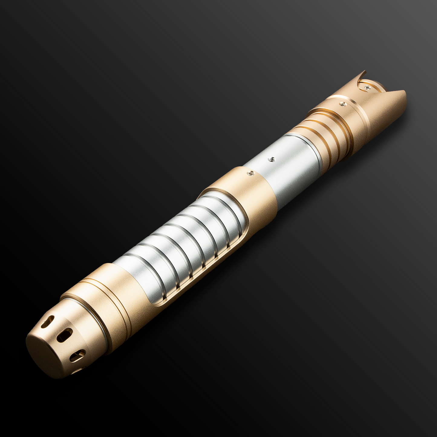 "Cassian" Light Saber - Battle Sabers