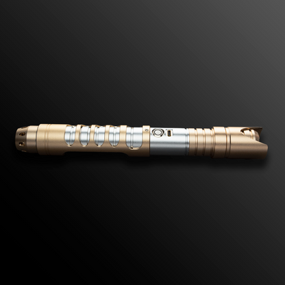 "Cassian" Light Saber - Battle Sabers