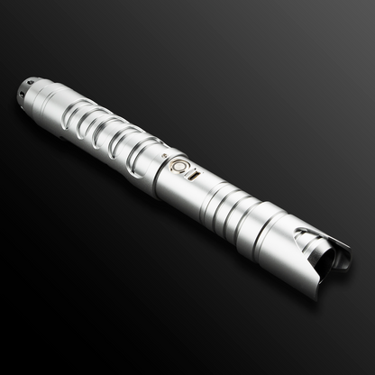 "Cassian" Light Saber - Battle Sabers