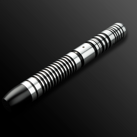 Amilyn Light Saber - Battle Sabers