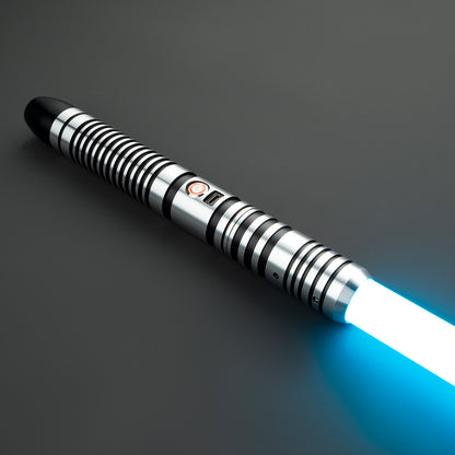 Amilyn Light Saber Replica - Battle Sabers