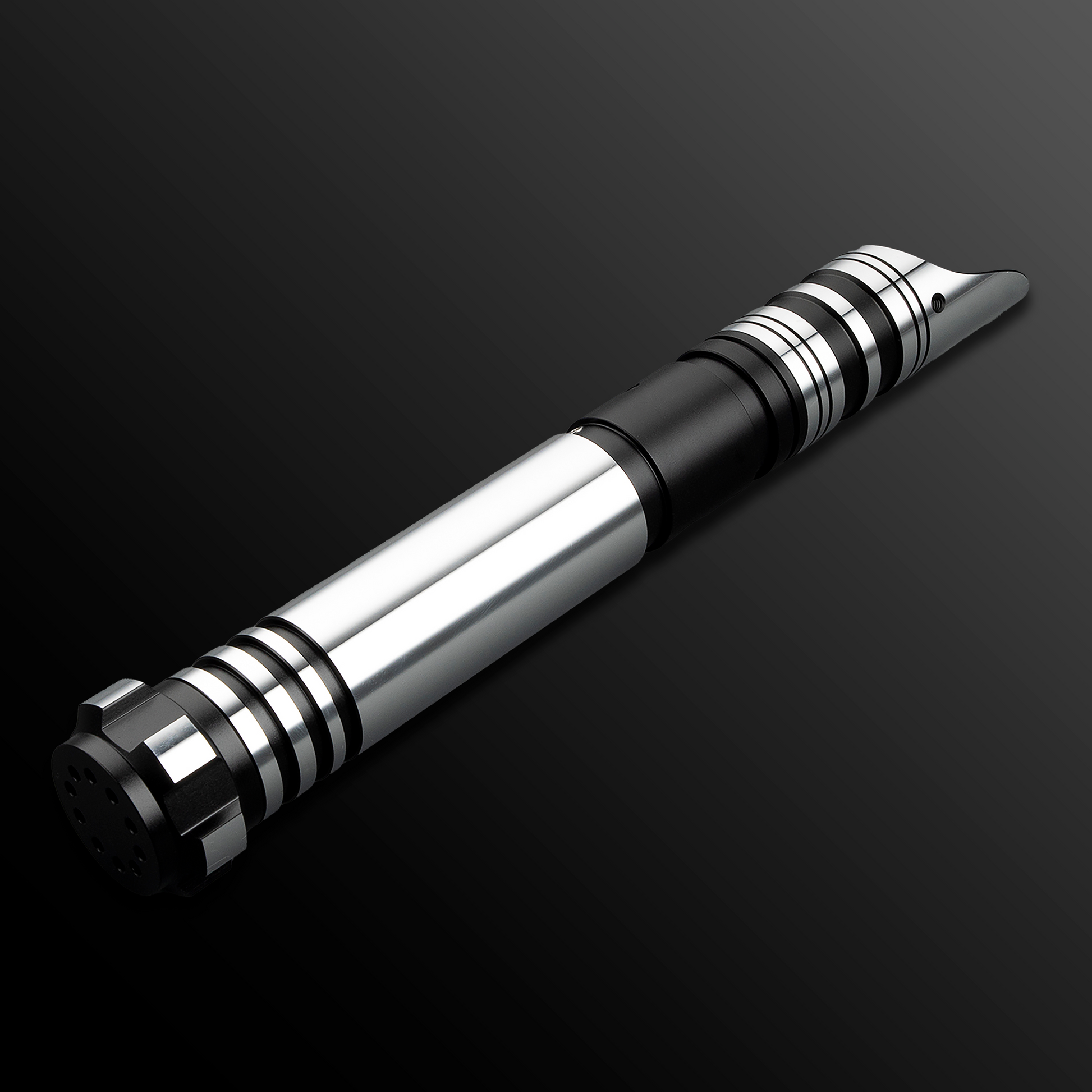 Aayla Light Saber - Battle Sabers