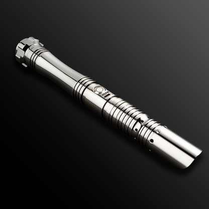 "Lodaka" Light Saber - Battle Sabers