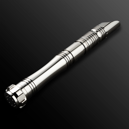 "Lodaka" Light Saber - Battle Sabers