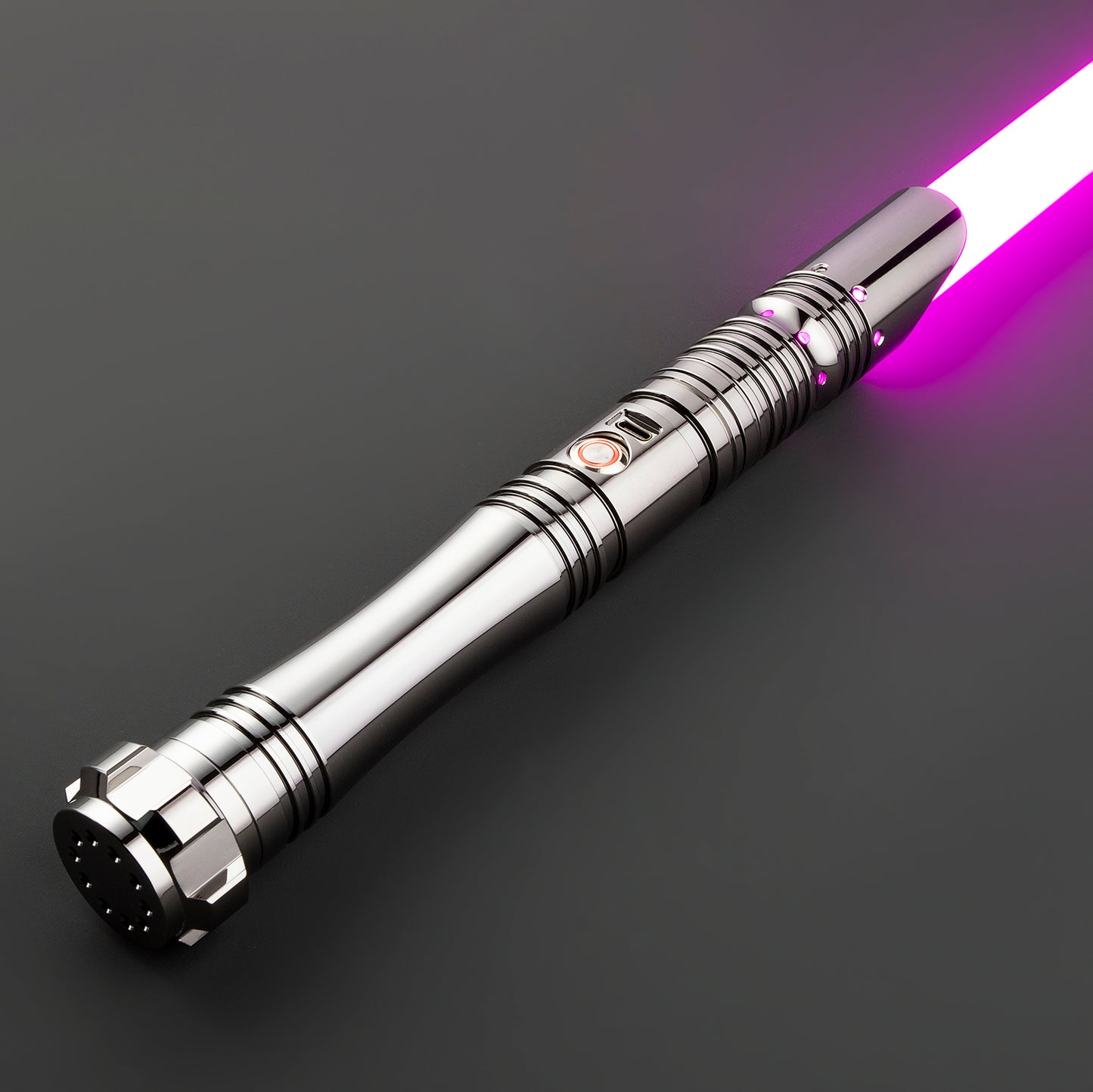 "Lodaka" Light Saber - Battle Sabers