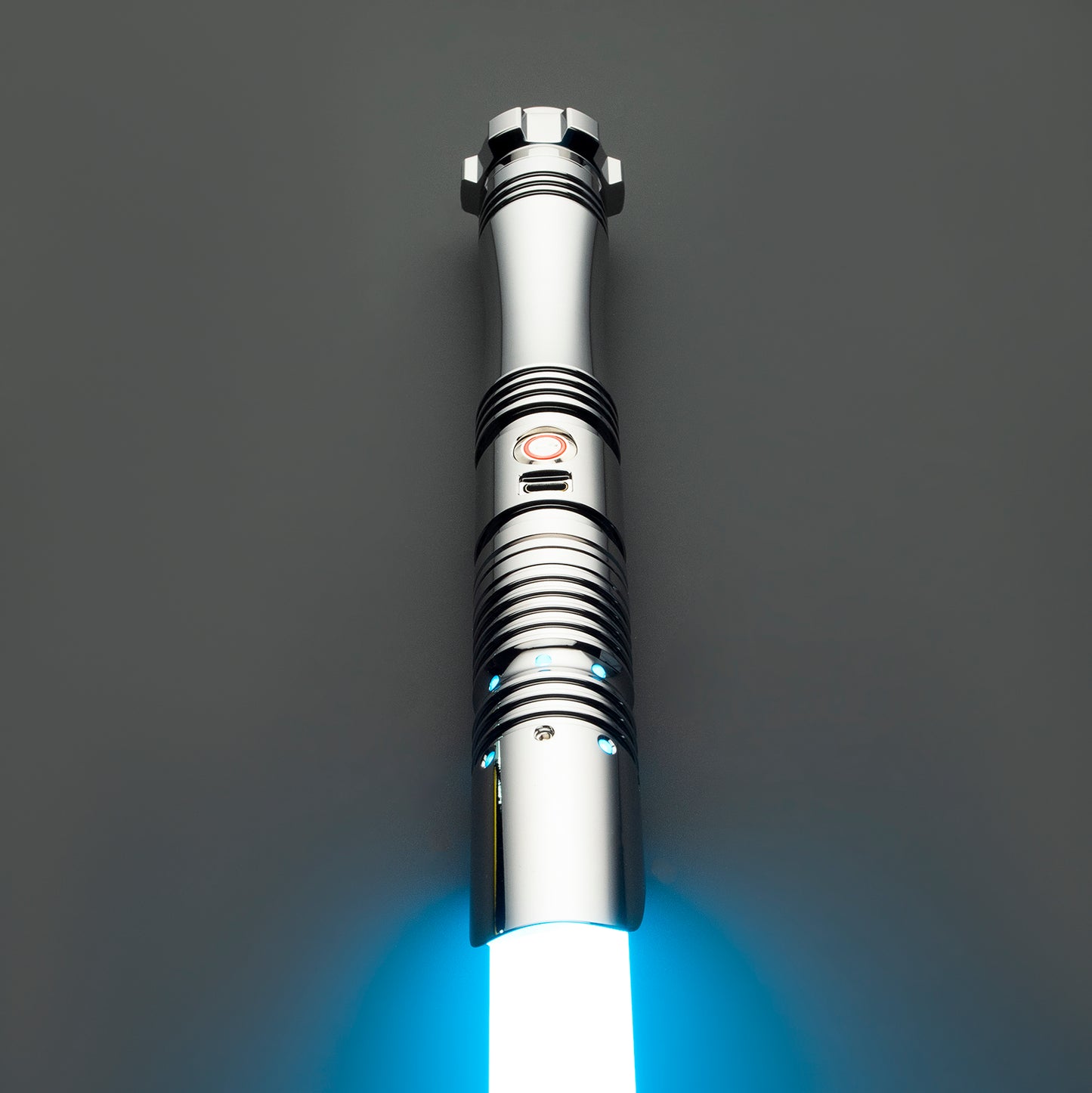 "Lodaka" Light Saber - Battle Sabers