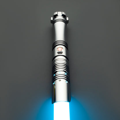 "Lodaka" Light Saber - Battle Sabers