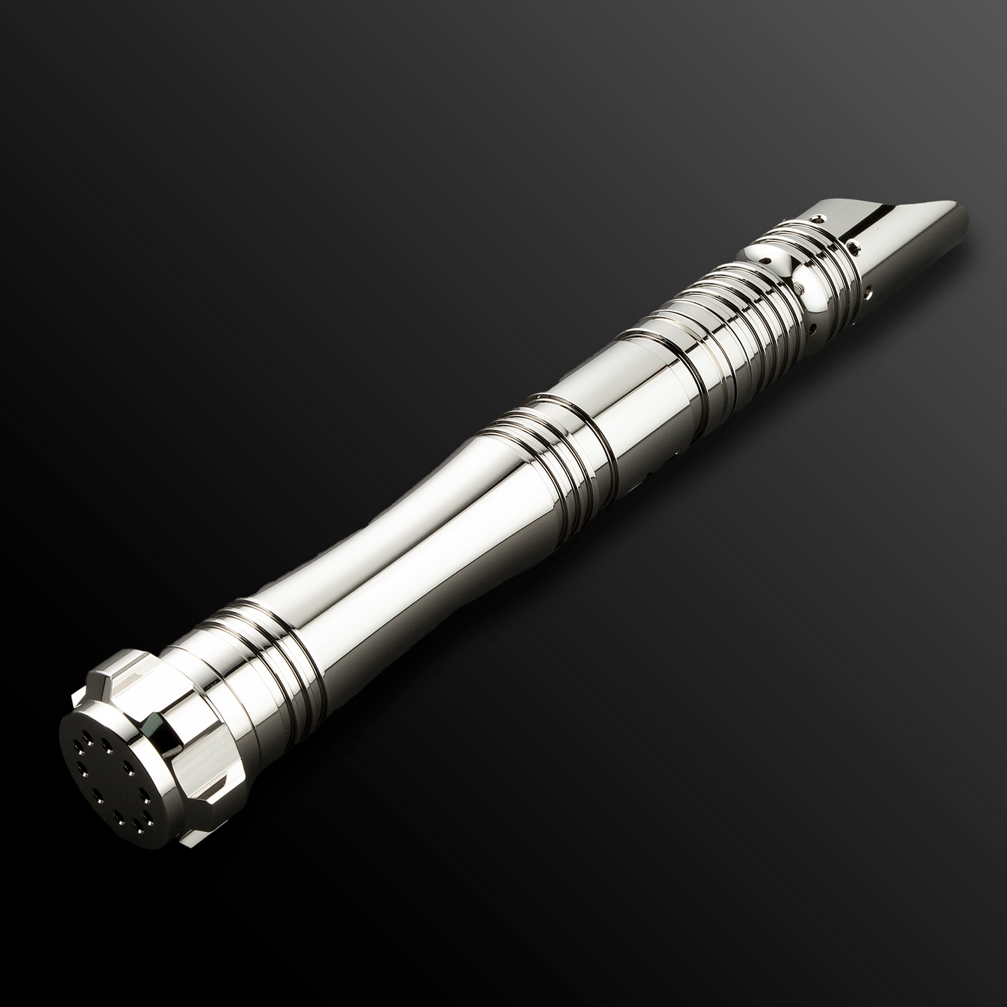 "Lodaka" Light Saber - Battle Sabers