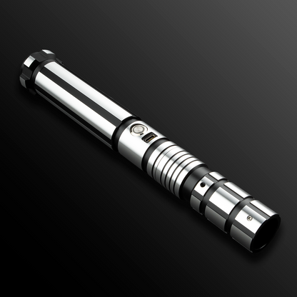 "Tiplar" Light Saber - Battle Sabers