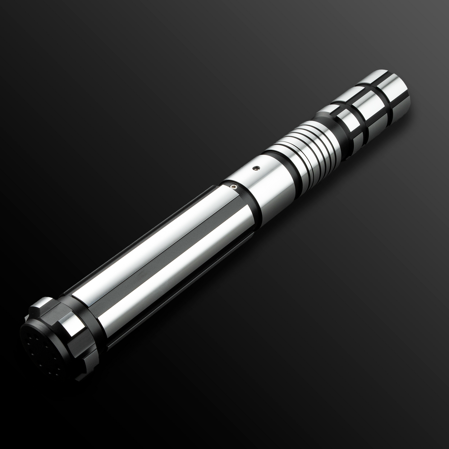 "Tiplar" Light Saber - Battle Sabers