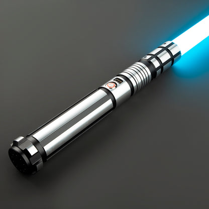 "Tiplar" Light Saber - Battle Sabers