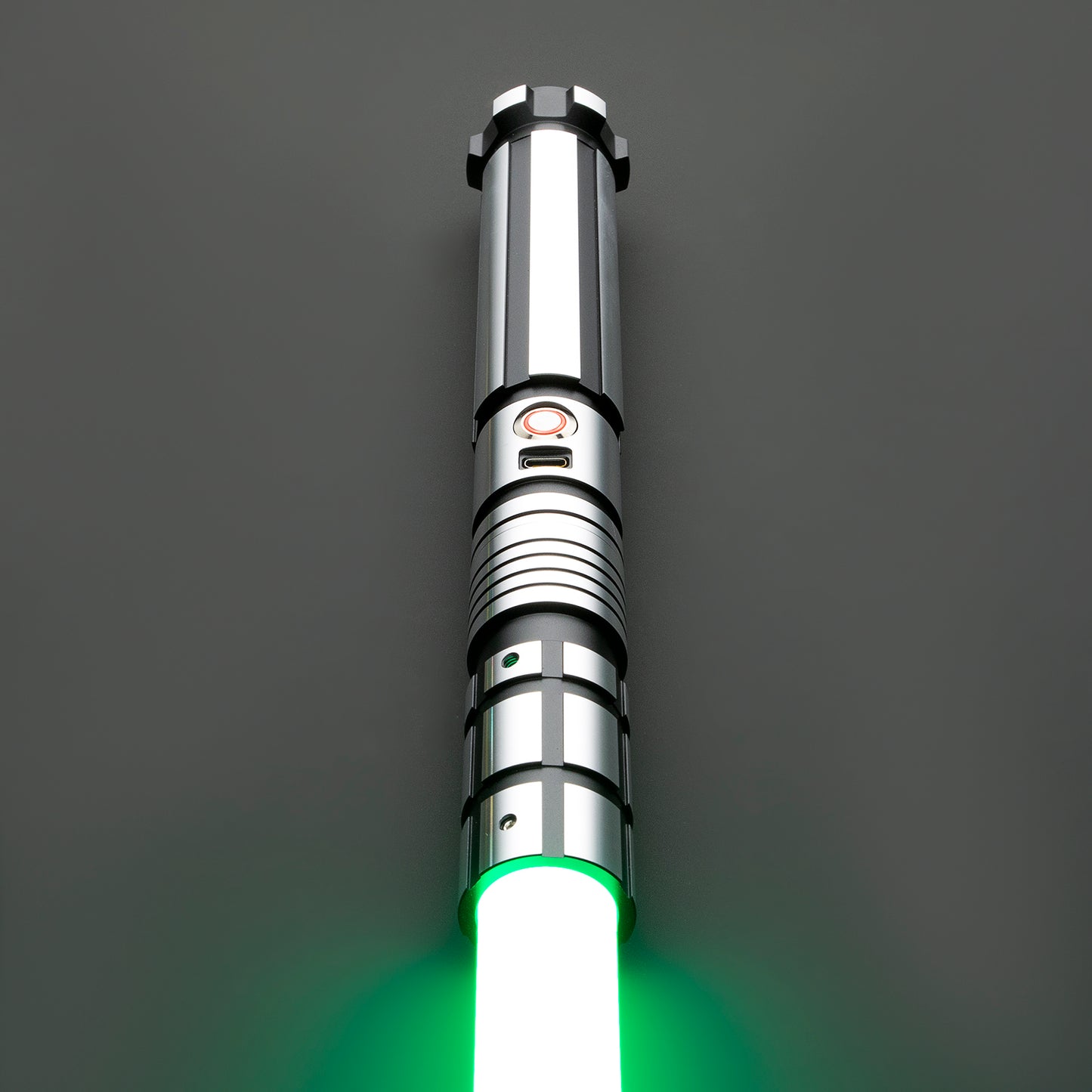 "Tiplar" Light Saber - Battle Sabers