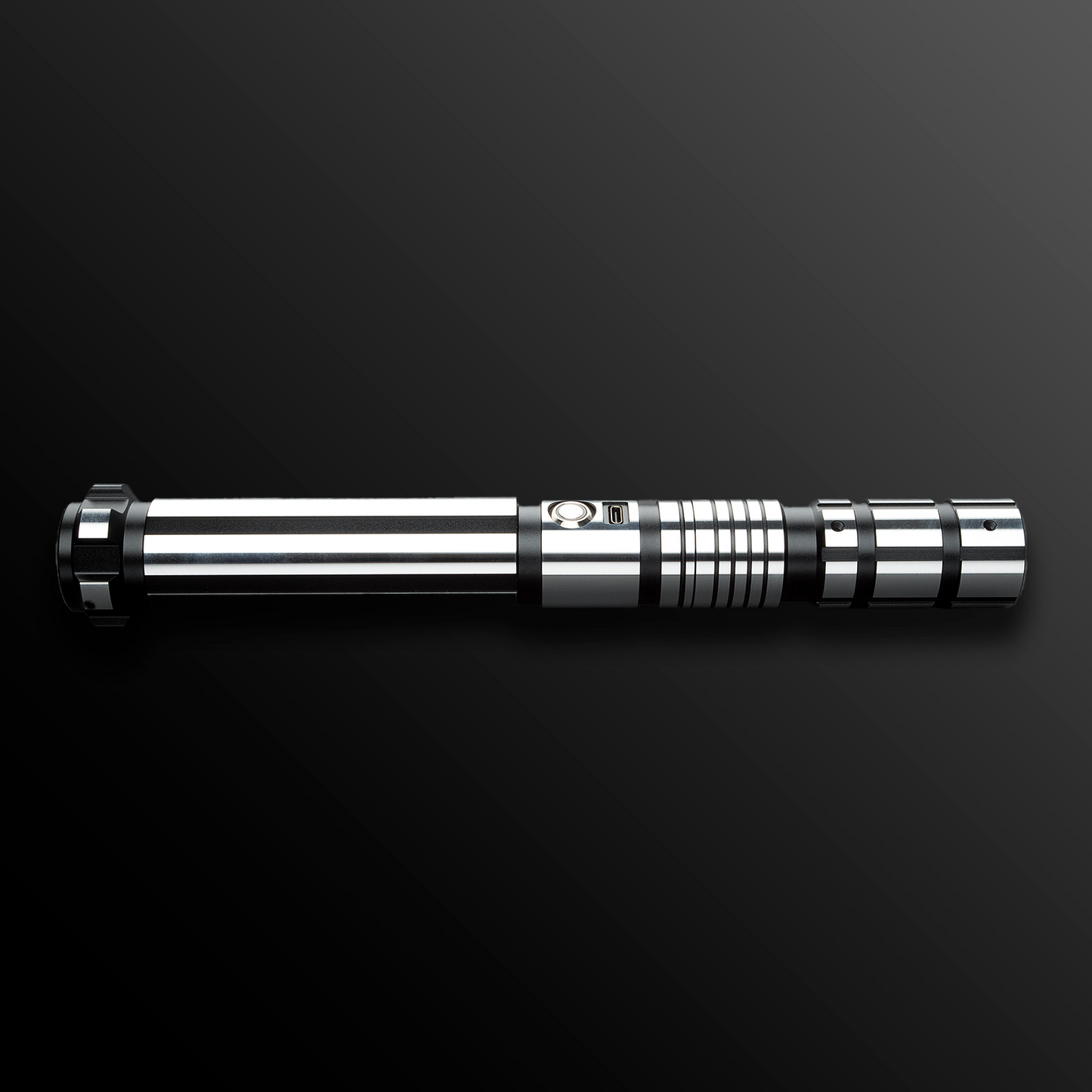 "Tiplar" Light Saber - Battle Sabers