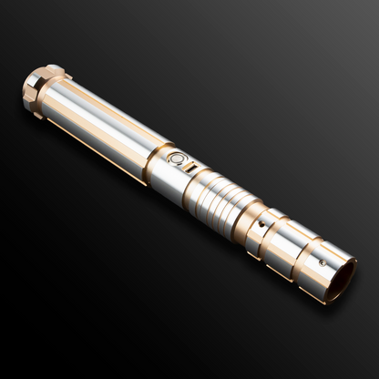 "Tiplar" Light Saber - Battle Sabers