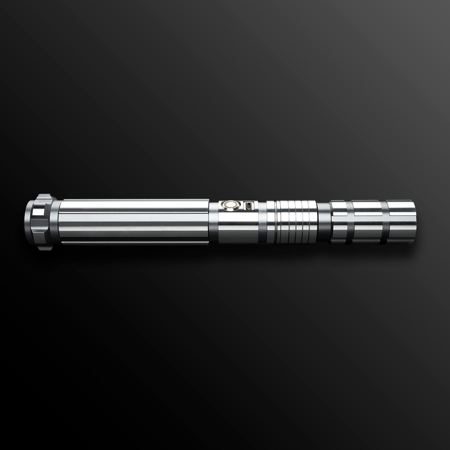 "Tiplar" Light Saber - Battle Sabers