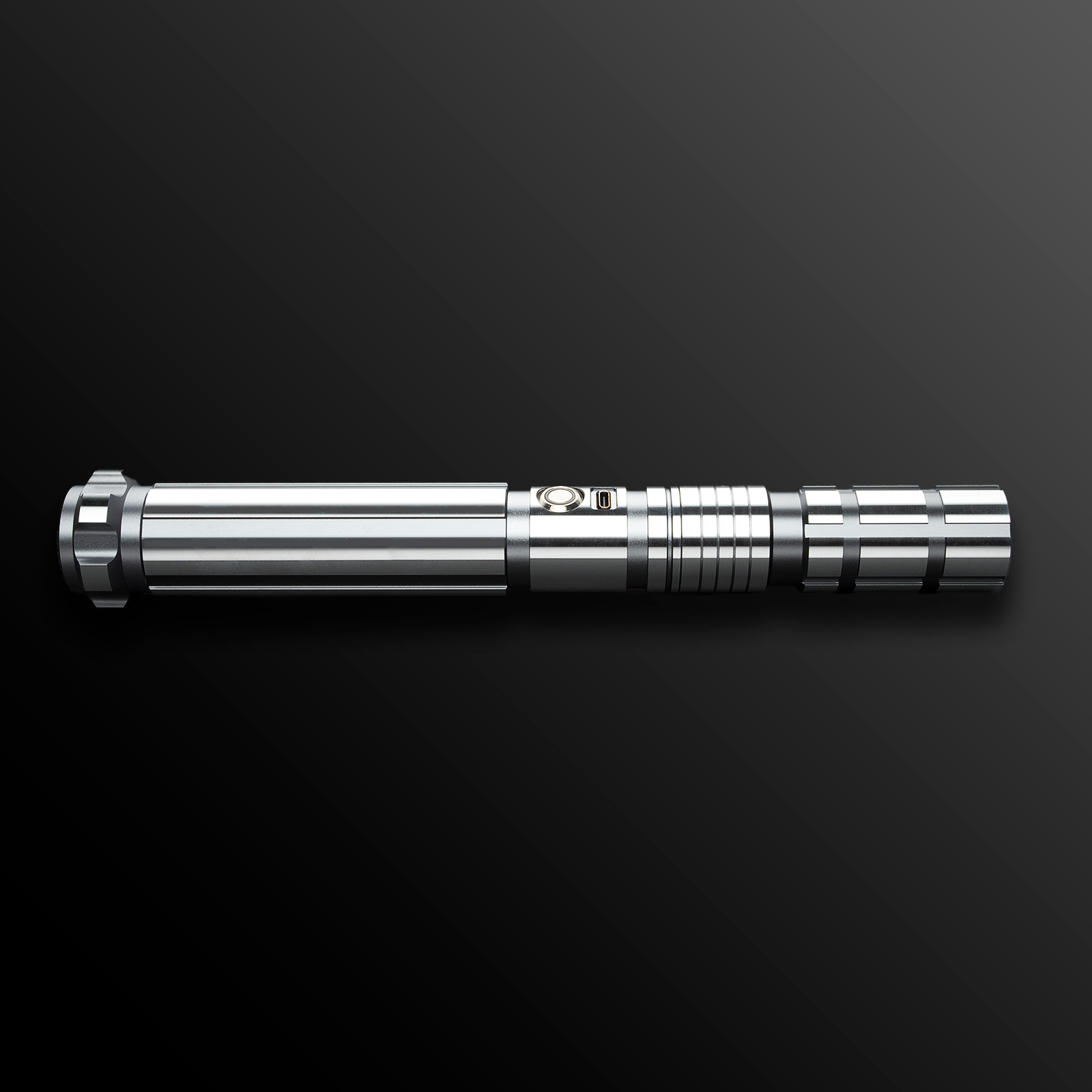 "Tiplar" Light Saber - Battle Sabers