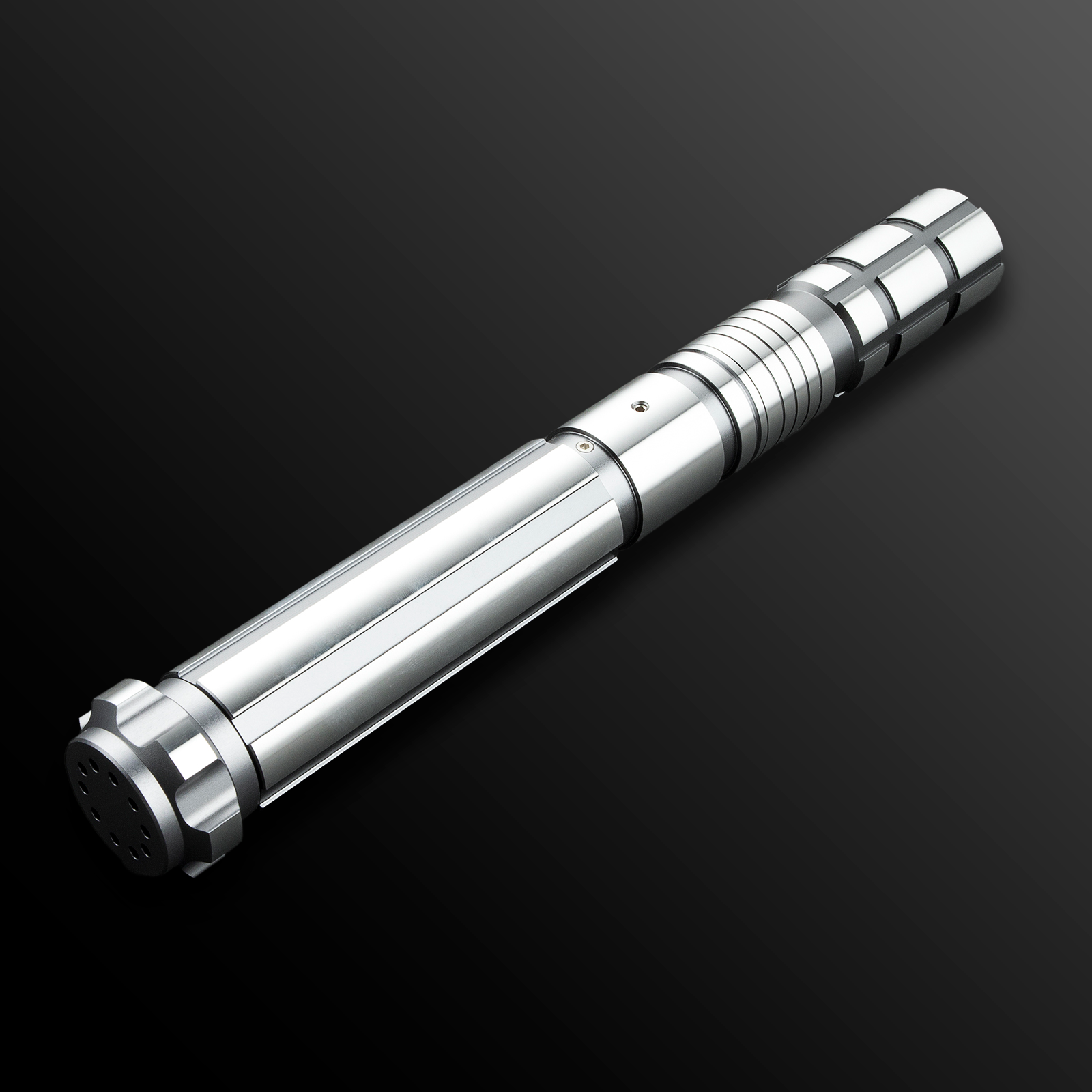 "Tiplar" Light Saber - Battle Sabers