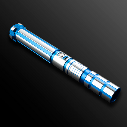 "Tiplar" Light Saber - Battle Sabers