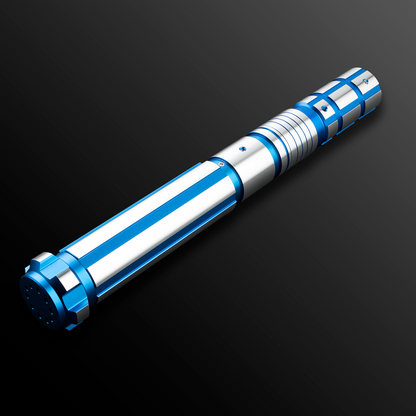 "Tiplar" Light Saber - Battle Sabers