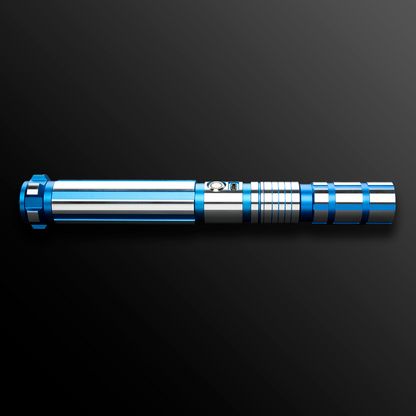 "Tiplar" Light Saber - Battle Sabers