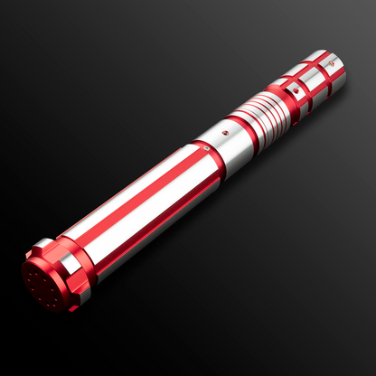 "Tiplar" Light Saber - Battle Sabers