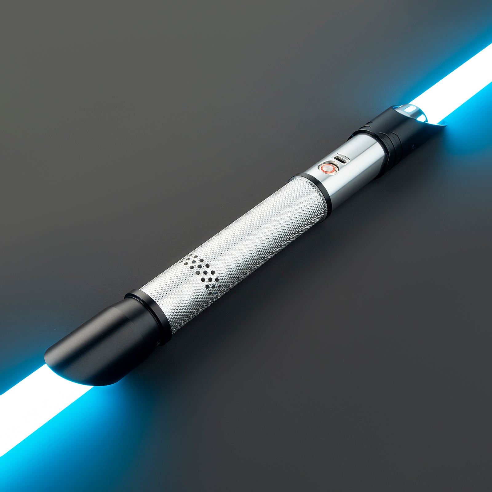 "Mantis" Light Saber - Battle Sabers