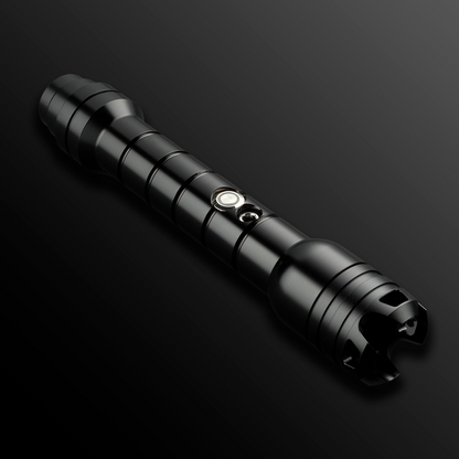 "Pax" Light Saber - Battle Sabers