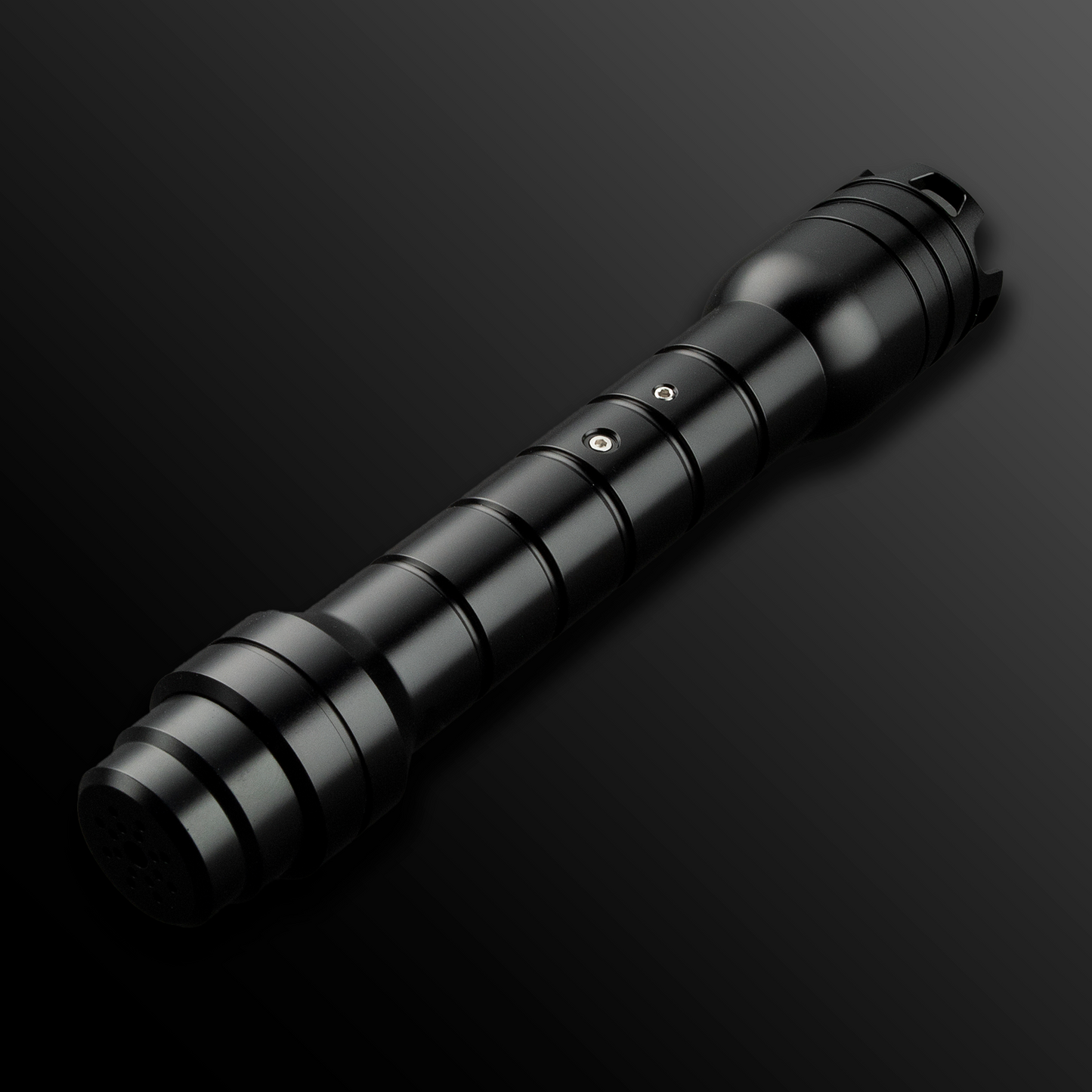 "Pax" Light Saber - Battle Sabers