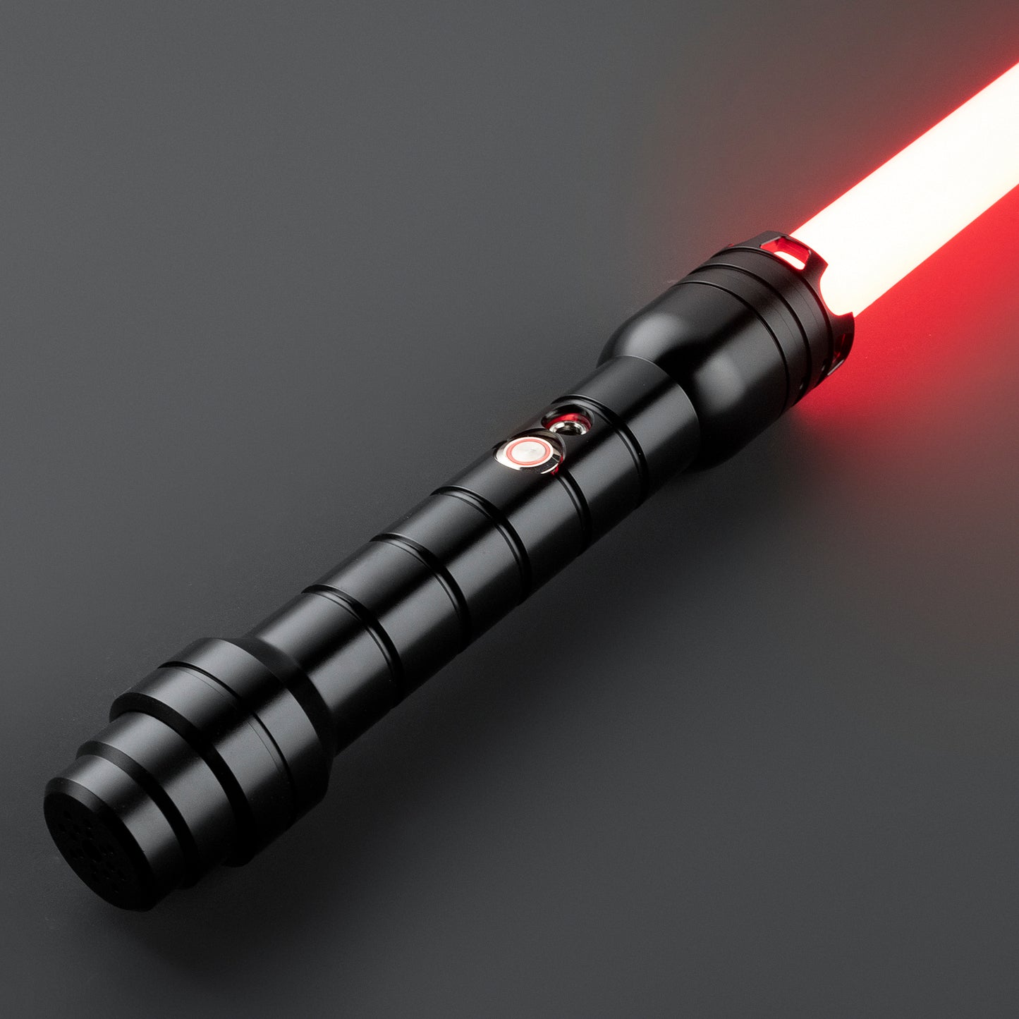 "Pax" Light Saber - Battle Sabers