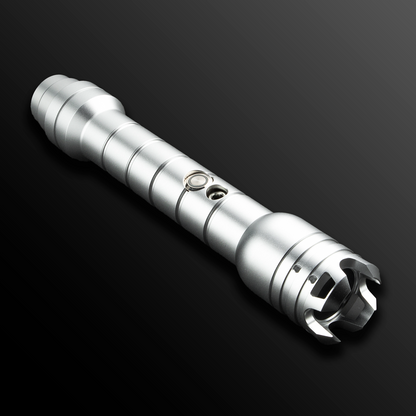 "Pax" Light Saber - Battle Sabers