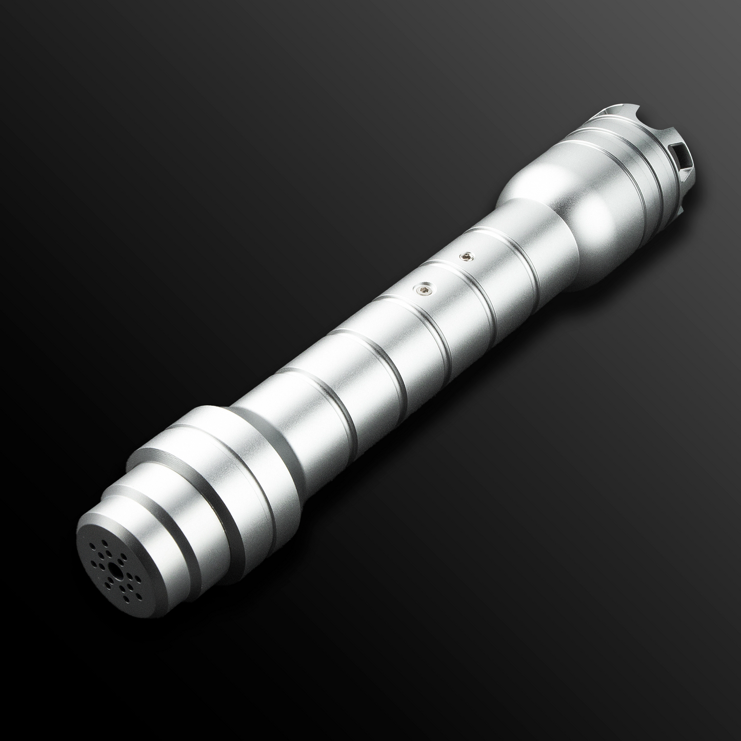 "Pax" Light Saber - Battle Sabers