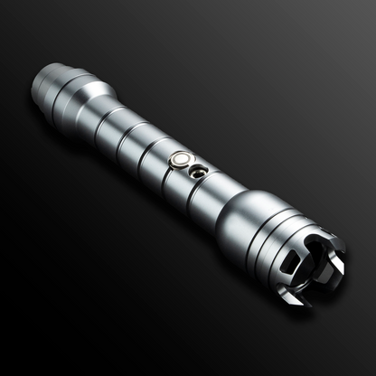 "Pax" Light Saber - Battle Sabers