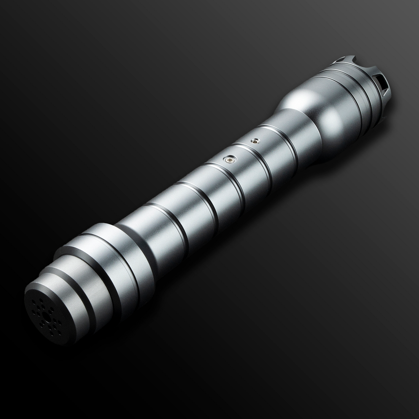 "Pax" Light Saber - Battle Sabers