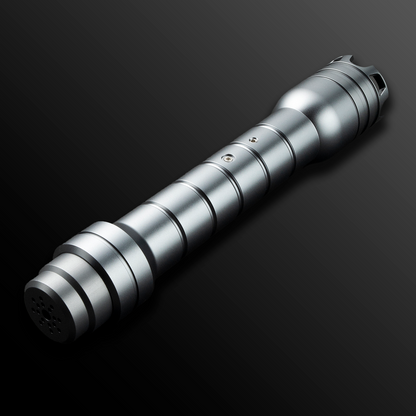 "Pax" Light Saber - Battle Sabers