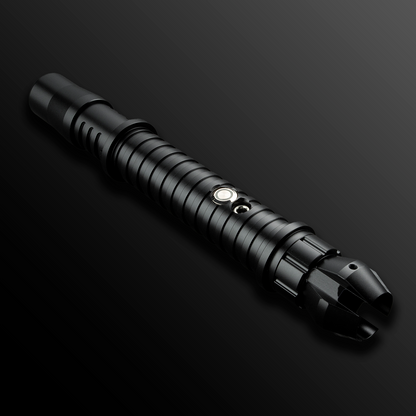 "Electrum" Light Saber - Battle Sabers