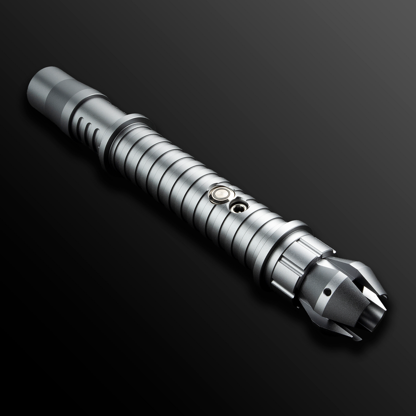 "Electrum" Light Saber - Battle Sabers