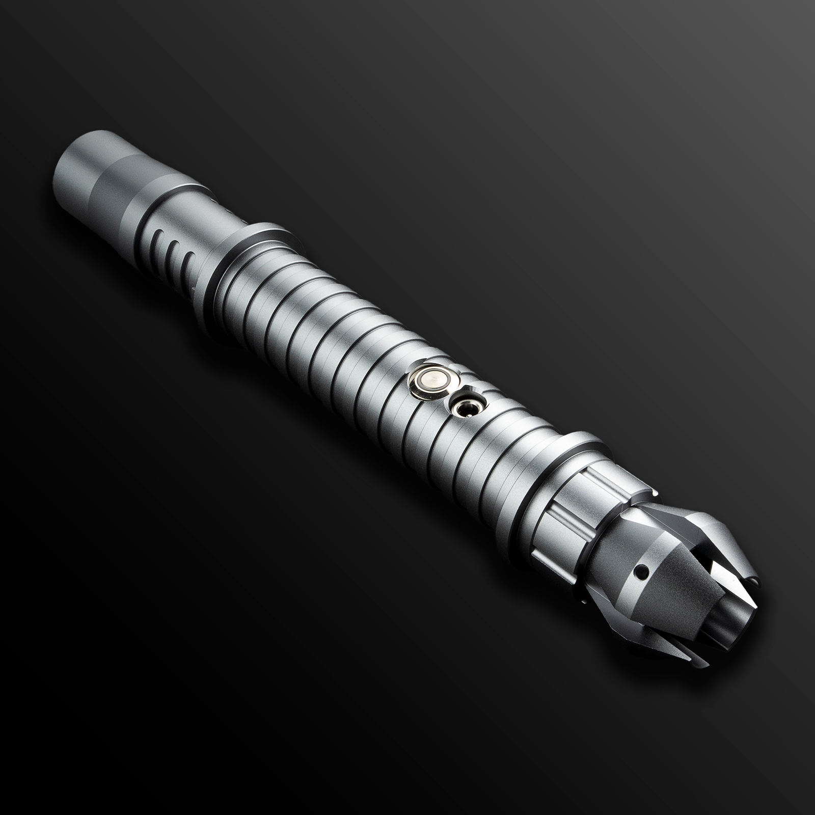 "Electrum" Light Saber - Battle Sabers