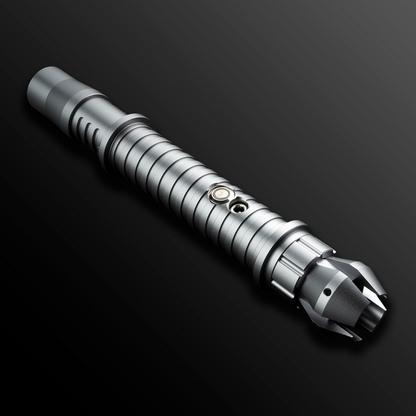 "Electrum" Light Saber - Battle Sabers