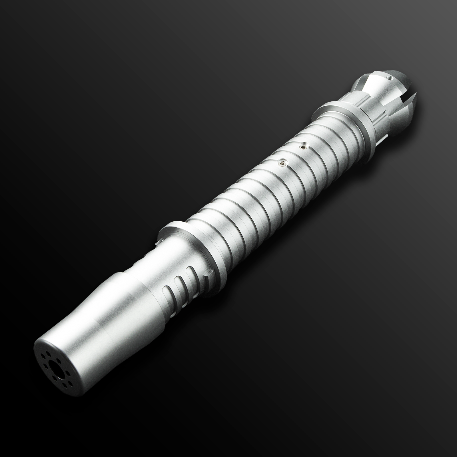 "Electrum" Light Saber - Battle Sabers