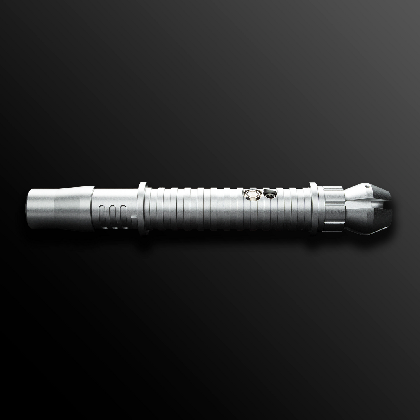 "Electrum" Light Saber - Battle Sabers