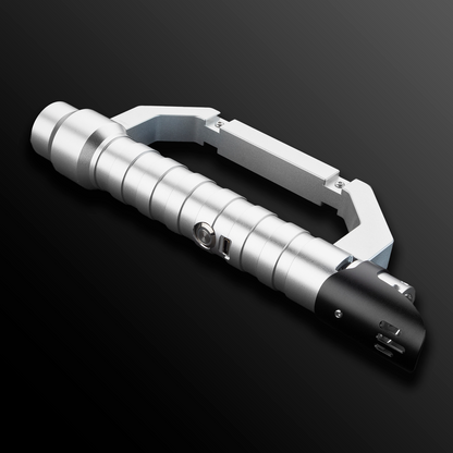 "Cutlass" Light Saber - Battle Sabers