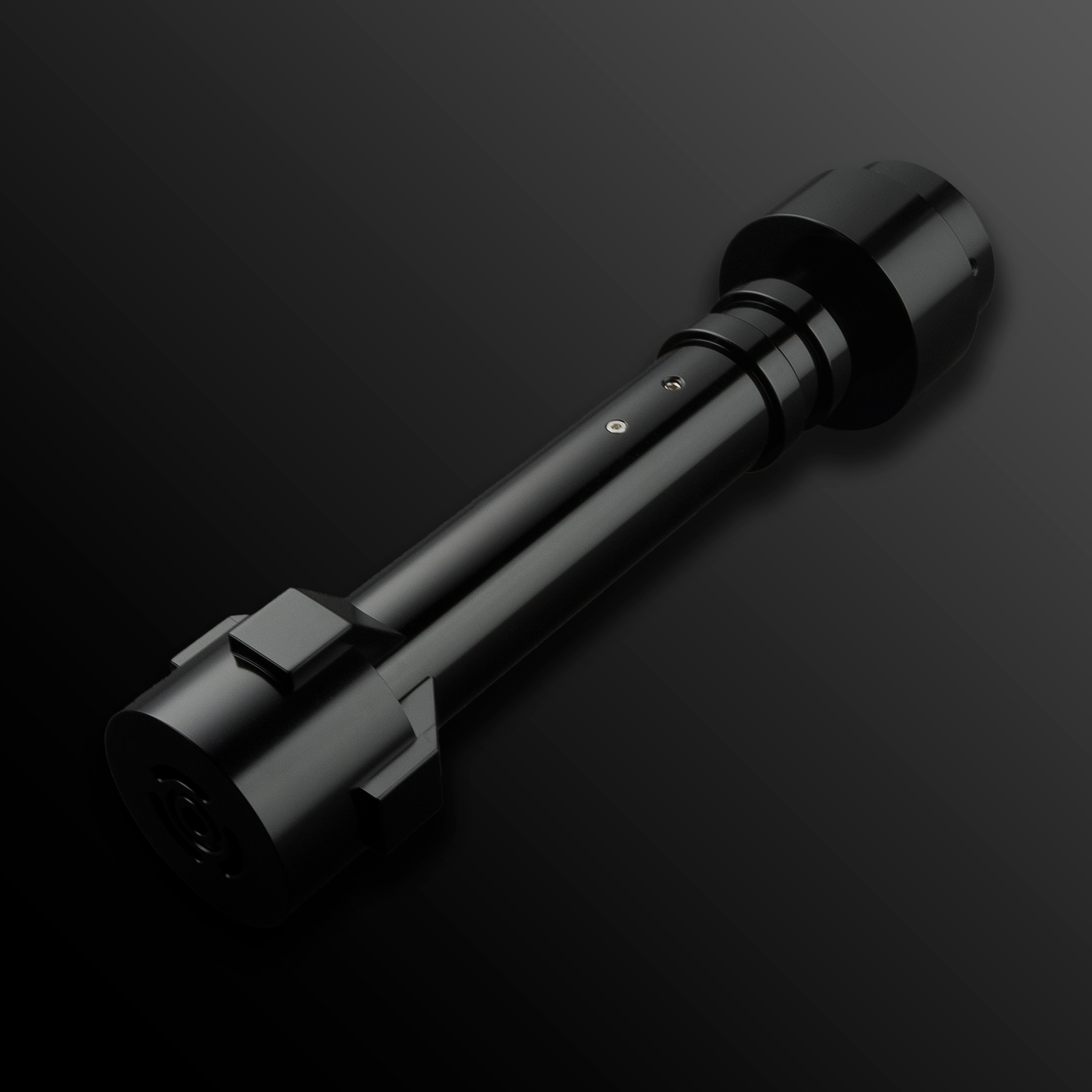 "Argo" Light Saber - Battle Sabers