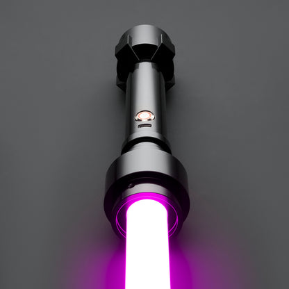 "Argo" Light Saber - Battle Sabers