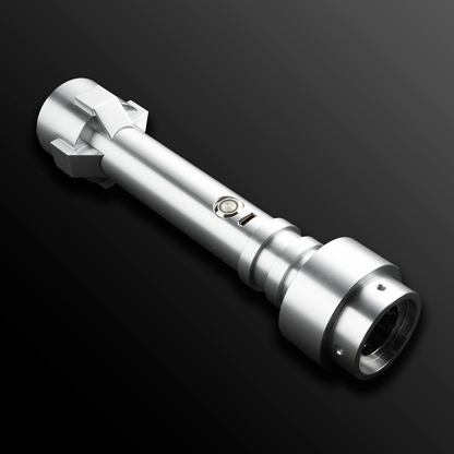 Compact and lightweight Argo Light Saber ideal for collectors and enthusiasts - Battle Sabers