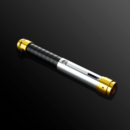 "Trakata" Light Saber - Battle Sabers