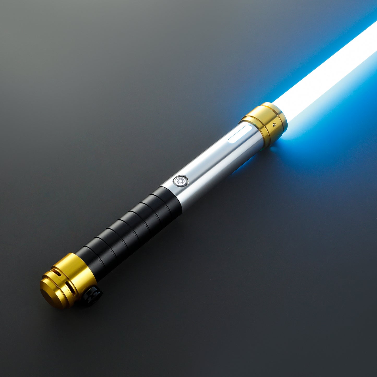 "Trakata" Light Saber - Battle Sabers