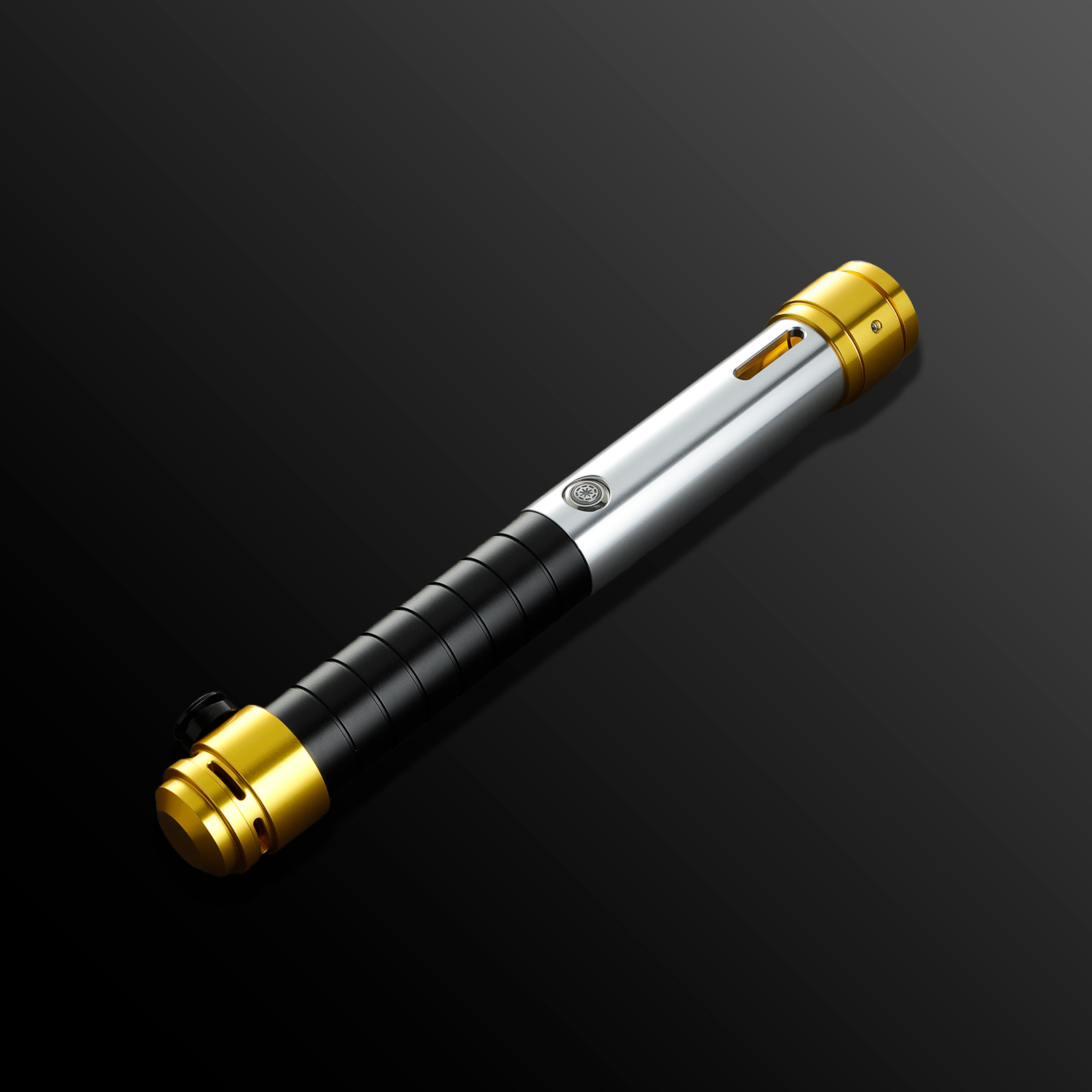 Trakata Light Saber hilt - Battle Sabers