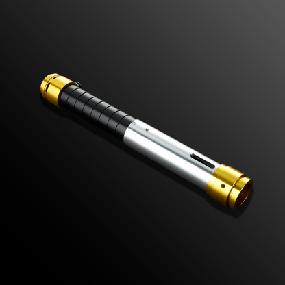 Trakata Light Saber with sleek design - Battle Sabers