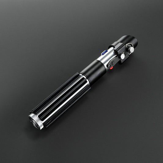 Darth Vader SE Light Saber