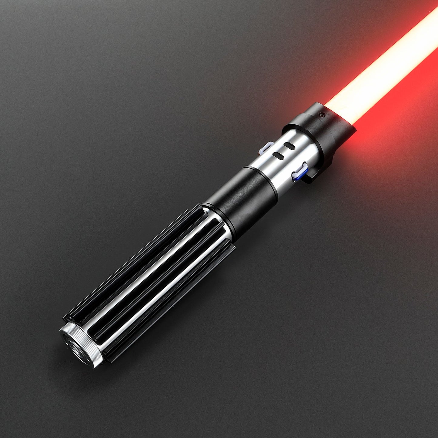 Darth Vader SE Light Saber